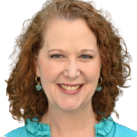 Doreen Garrigan