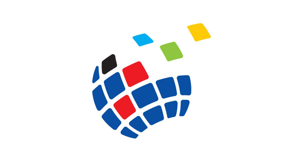 AISZ Request for Proposal - Cleaning services