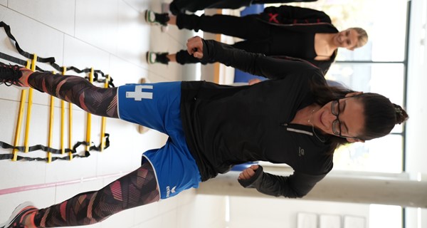 Halloween Fun Meets Math Class: A Lesson on Finding the “Best Fit”