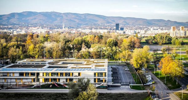 Welcome Back to AISZ – School Year 2025/2026